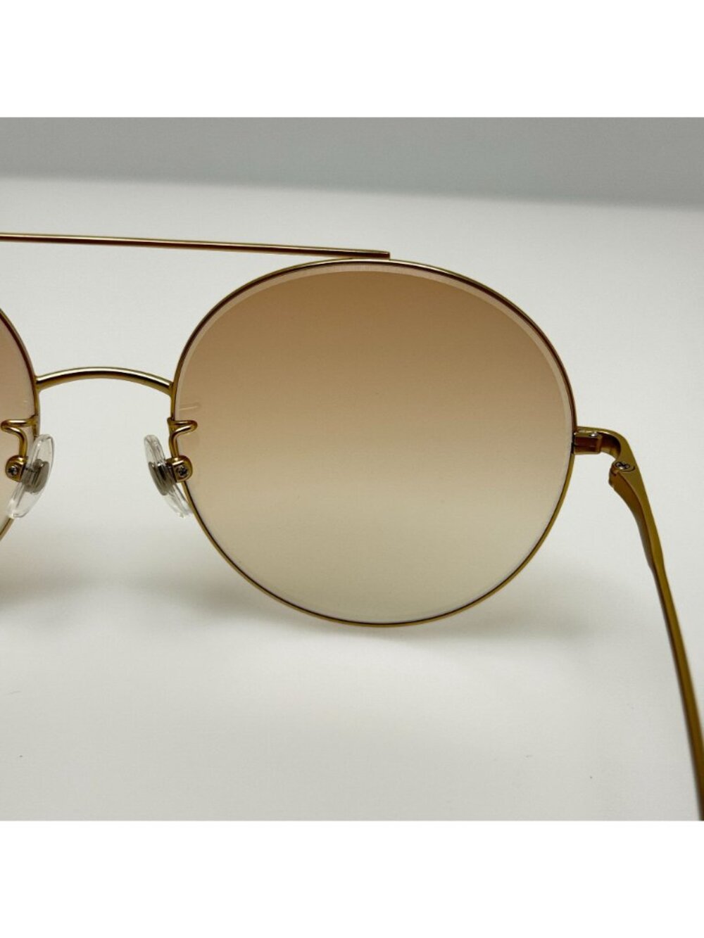 Jins Sunglasses LMF-18S-871A 95 59-20-145 - Picture 8 of 8